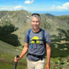 chris_fore